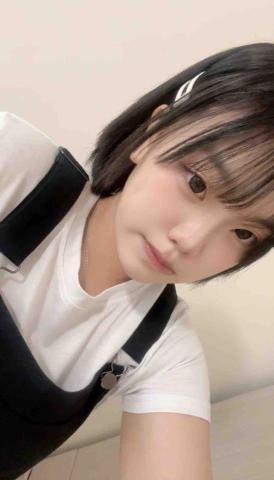 菲菲