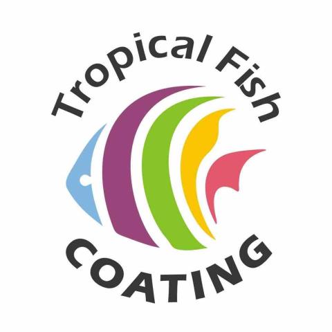 提供外牆防水材料服務的專家熱帶魚塗料