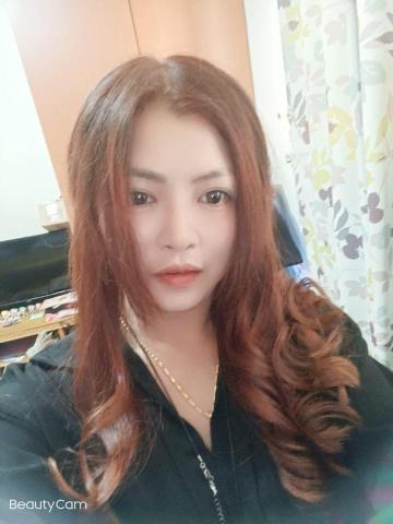 鐘曉婷