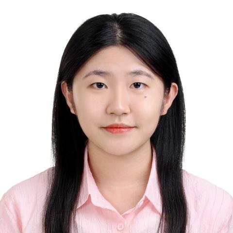提供幼兒美術家教服務的專家陳婕甄