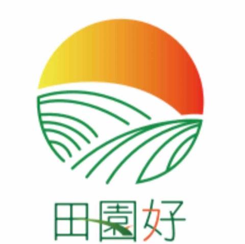 田園好農業資材
