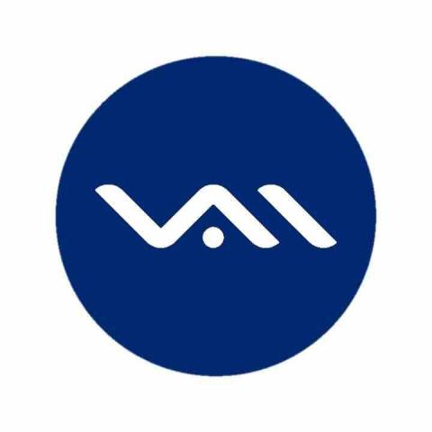 提供除甲醛公司dcard服務的專家爍益管理顧問
