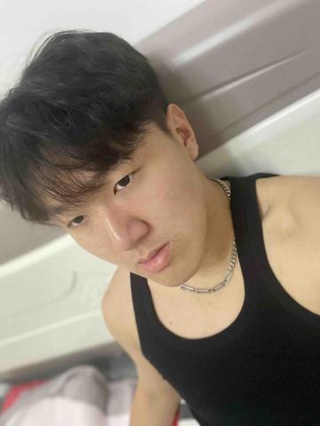 盧佑鈞