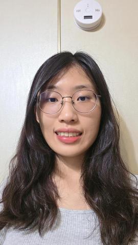 Yanling