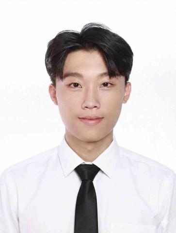 新竹國小課輔安親班推薦王泓鈞
