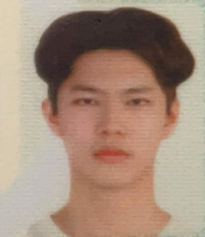 提供動漫avb服務的專家應鎧宇