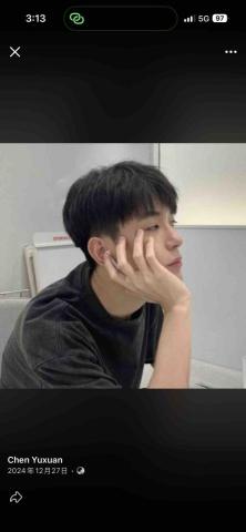 金山程式語言課程推薦Bill