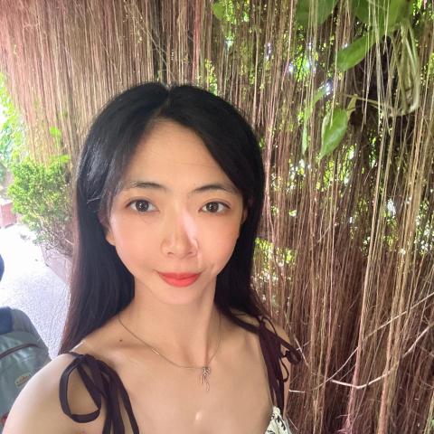 石岡月嫂推薦陳欣榆