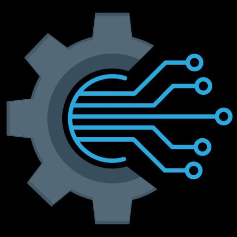提供plc維修服務的專家拓程工程工作室