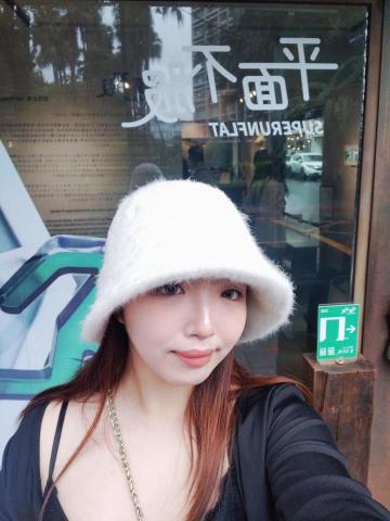 提供餵服務的專家蘇芹 我的賴：910713alice加我傳貼圖！