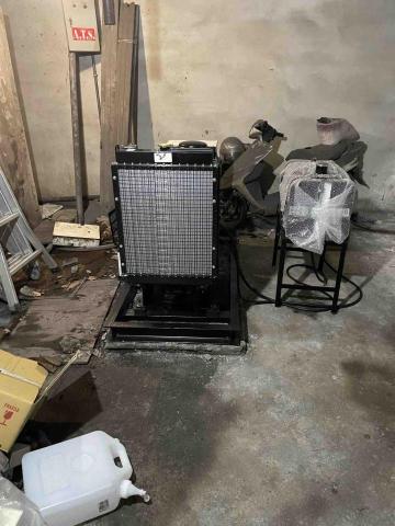 連江加壓馬達安裝師傅推薦日和電機