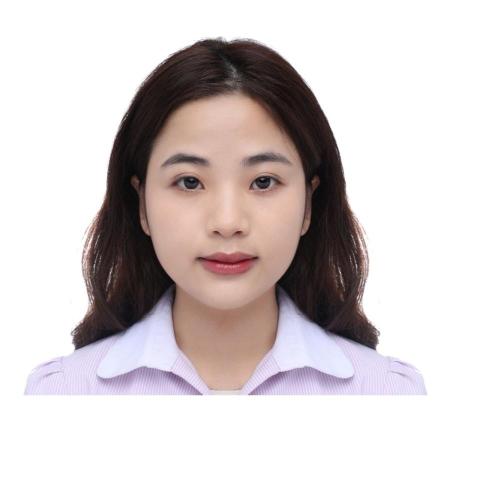 提供越南語家教台北服務的專家黎氏金鶯