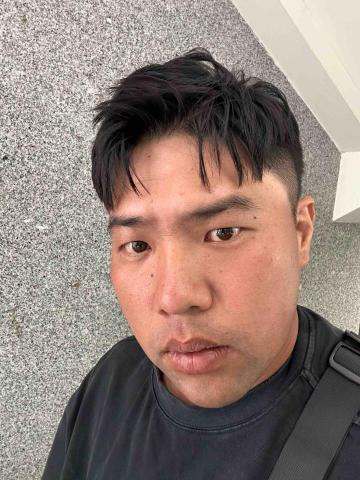 提供一對一街舞教室服務的專家阿剛