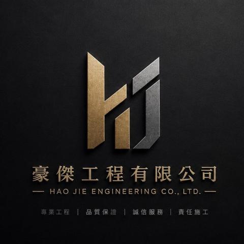 豪傑工程有限公司