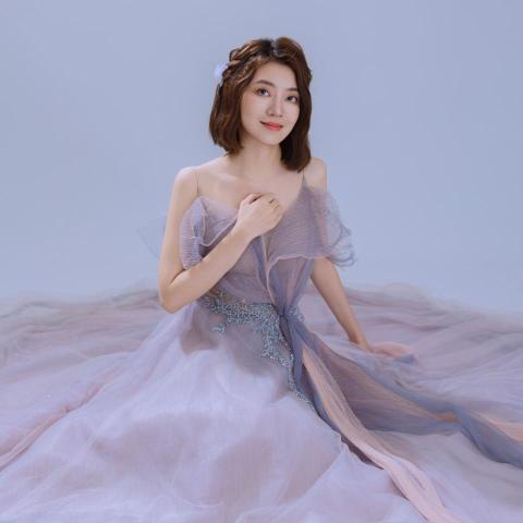 南港鋼琴老師推薦Doris Piano Studio