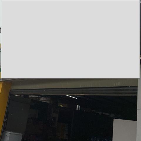 楊老闆