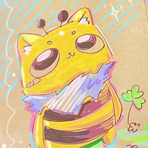 提供18動漫服務的專家華樺
