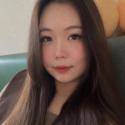 提供高雄化療餐外送服務的專家黃孟文