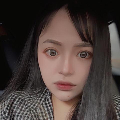 提供蝦皮代營運服務的專家周怡廷