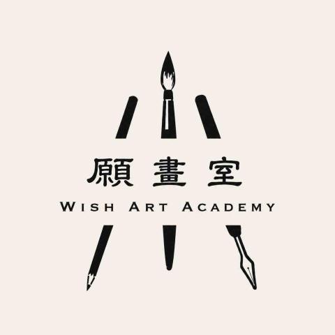 提供油畫diy服務的專家願畫室