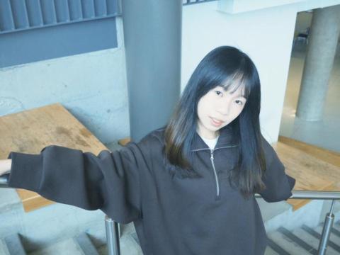 提供111數甲服務的專家葉亭誼