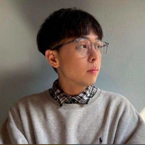 提供iphone重置還原服務的專家WenJun
