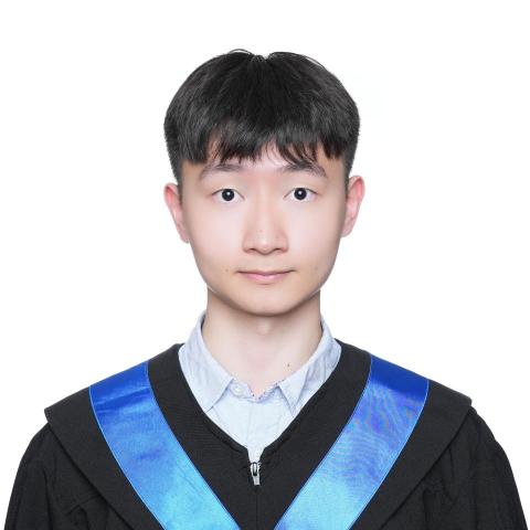 提供桌球c級教練ptt服務的專家Ian