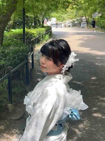 吳旻姿