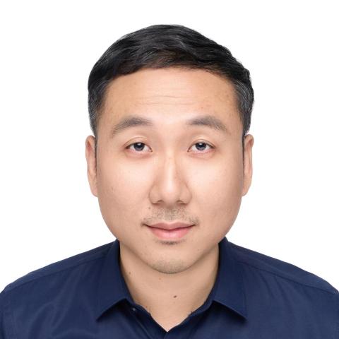 董瑞洋