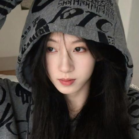 提供kol網紅服務的專家文恩