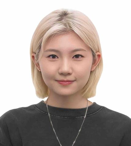 葉安婕