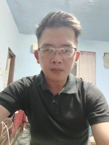 提供代購ptt服務的專家謝原慶