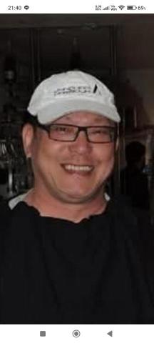 地板止滑廠商推薦HCL專家黃阿良