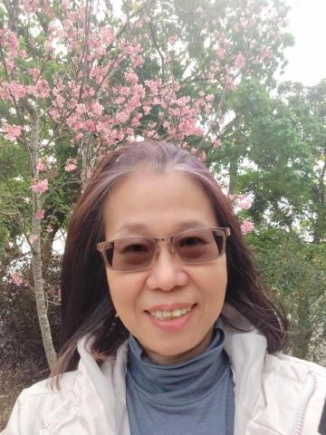 仁德搬家清潔專家推薦嘉嘉家事清潔工作室