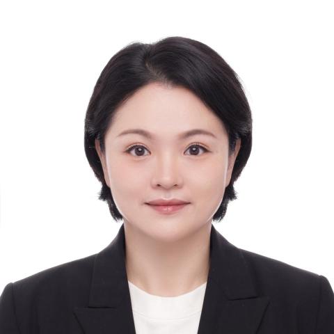 提供台北家政婦服務的專家陳念慈