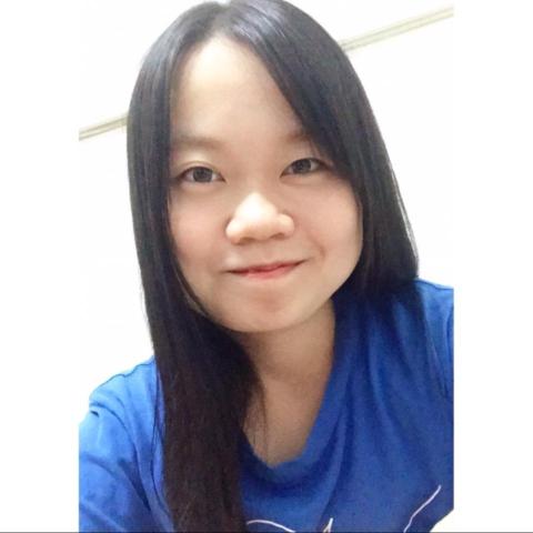 提供代寫論文價錢服務的專家許彤