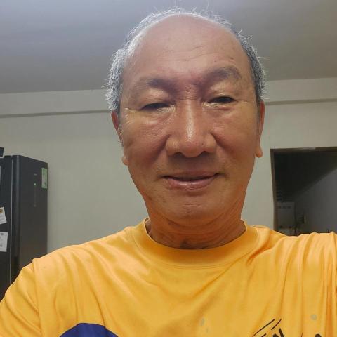 提供鐵窗服務的專家欣安舊屋翻新統包工程