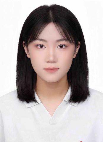 趙珈軒