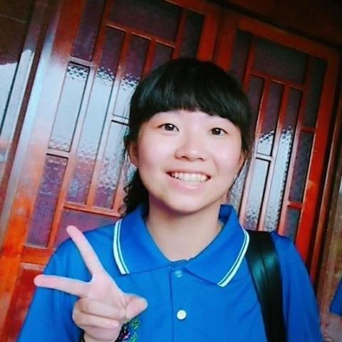 高雄保母推薦kelly Lin