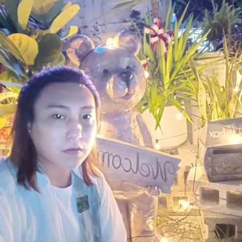 提供檸檬樹足體養生館服務的專家林老師足體養生館
