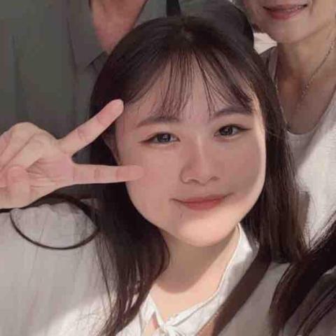 提供斗六服務的專家蔡鳳如
