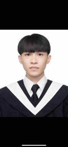 高雄國小課輔安親班推薦陳宗逸