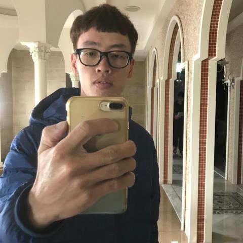 提供化療餐外送新竹服務的專家李建禾