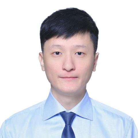 提供小吃店服務的專家劉冠廷企業顧問