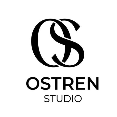 提供pcba服務的專家Ostren Studio-機構設計