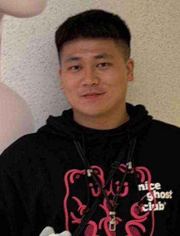 羿霖