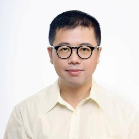 台北不動產課程老師推薦連老師一對一家教服務