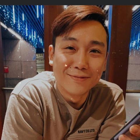 龜山代收垃圾人員推薦游緒騰