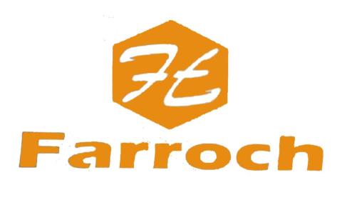 廚房裝修師傅推薦費洛奇設計