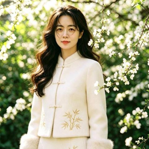 提供彰化外送餐點服務的專家MISS 黃